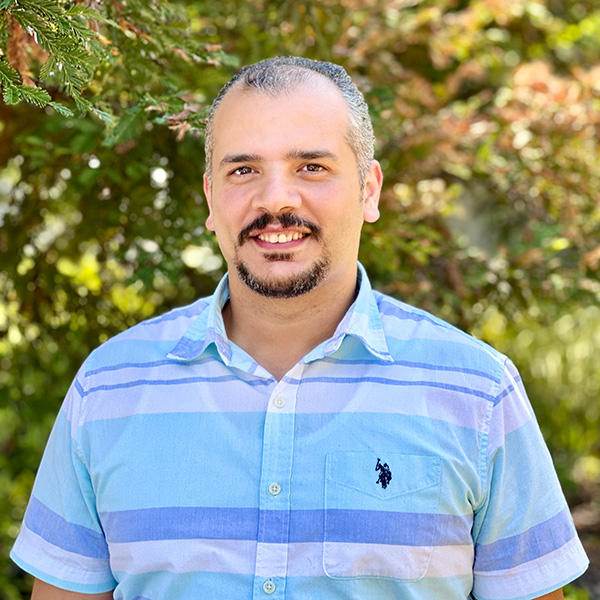Abonoub Ibrahem