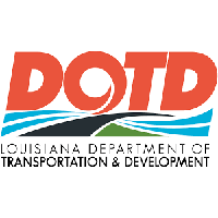 Louisiana DOT