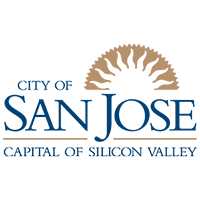 san jose logo