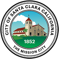 Santa Clara logo